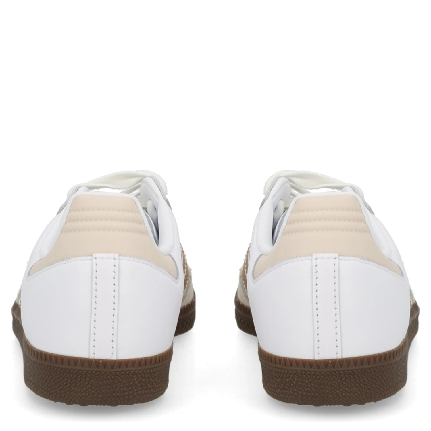 "SAMBA OG" SNEAKER