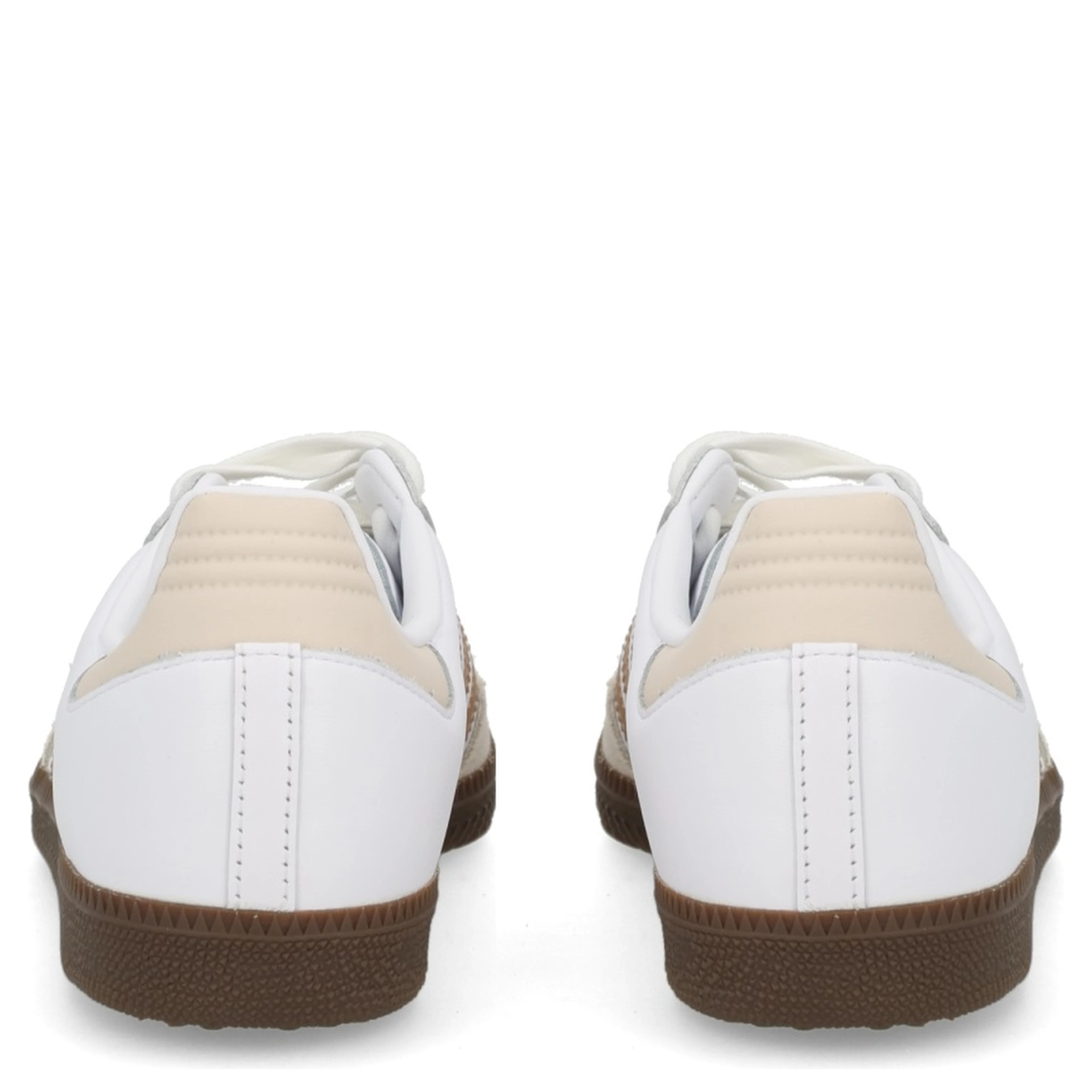"SAMBA OG" SNEAKER