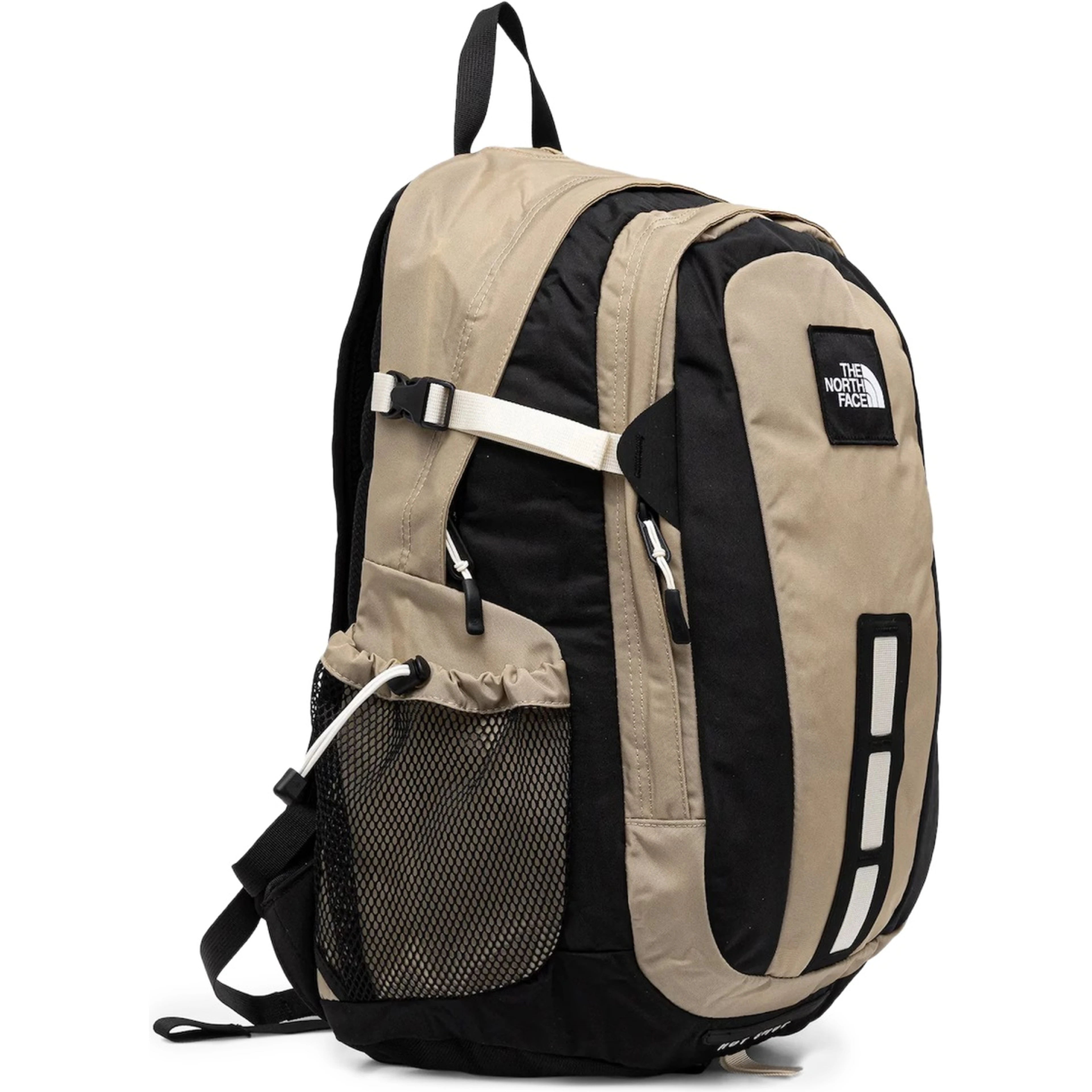 "HOT SHOT" BACKPACK