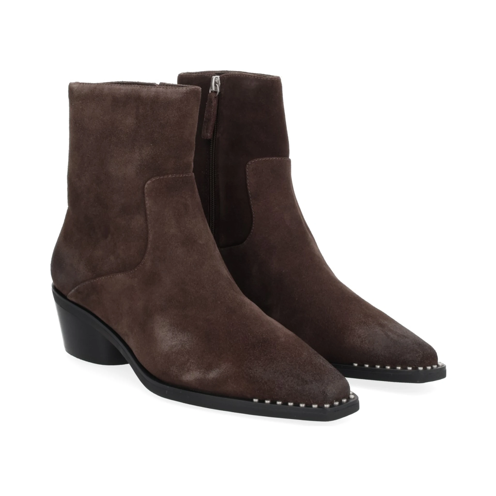 BOOT "HASLEY"