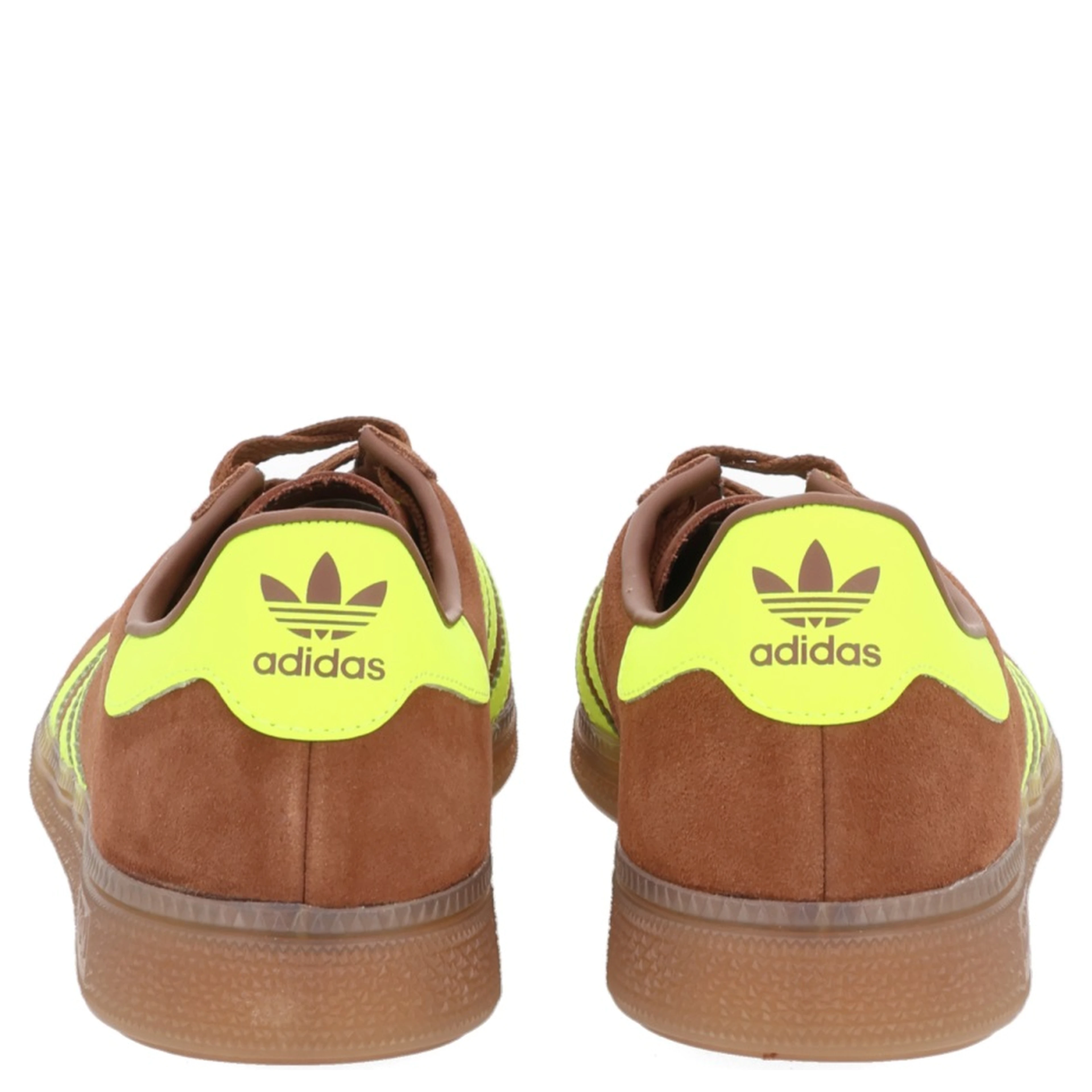 SNEAKER "MUENCHEN"