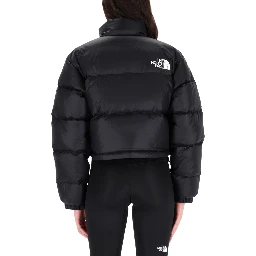 JACKET "NUPTSE"