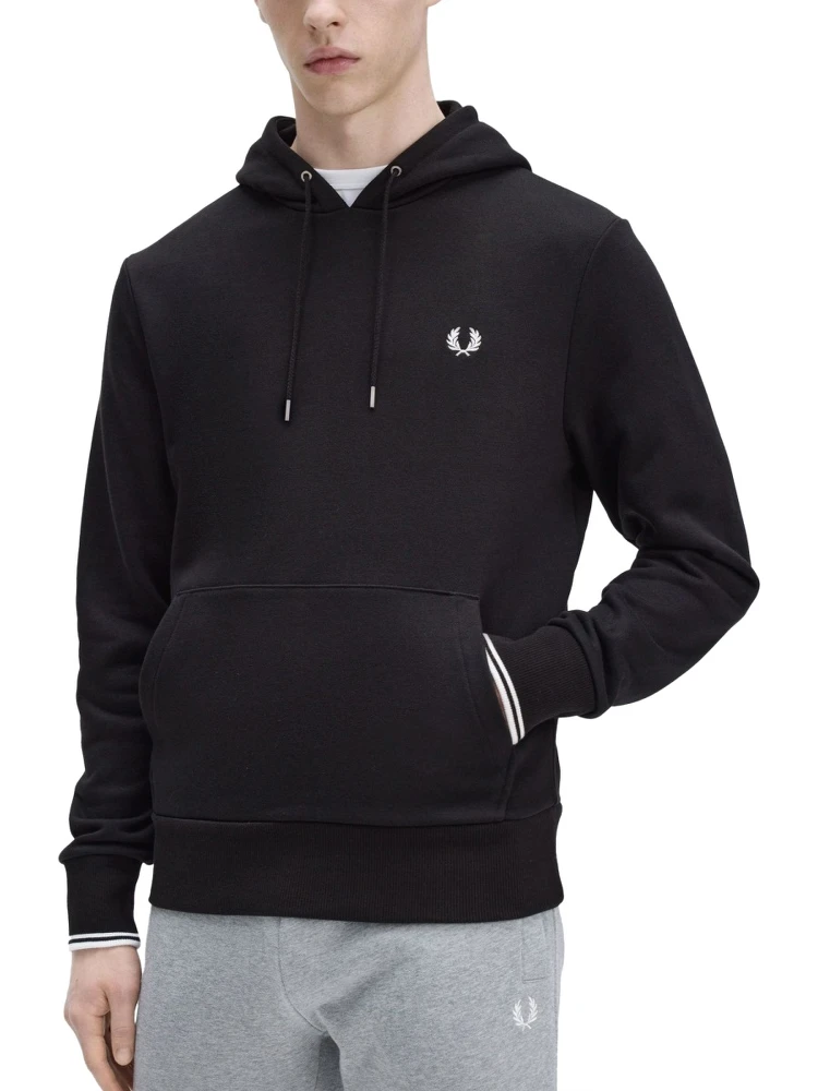 HOODIE alternative