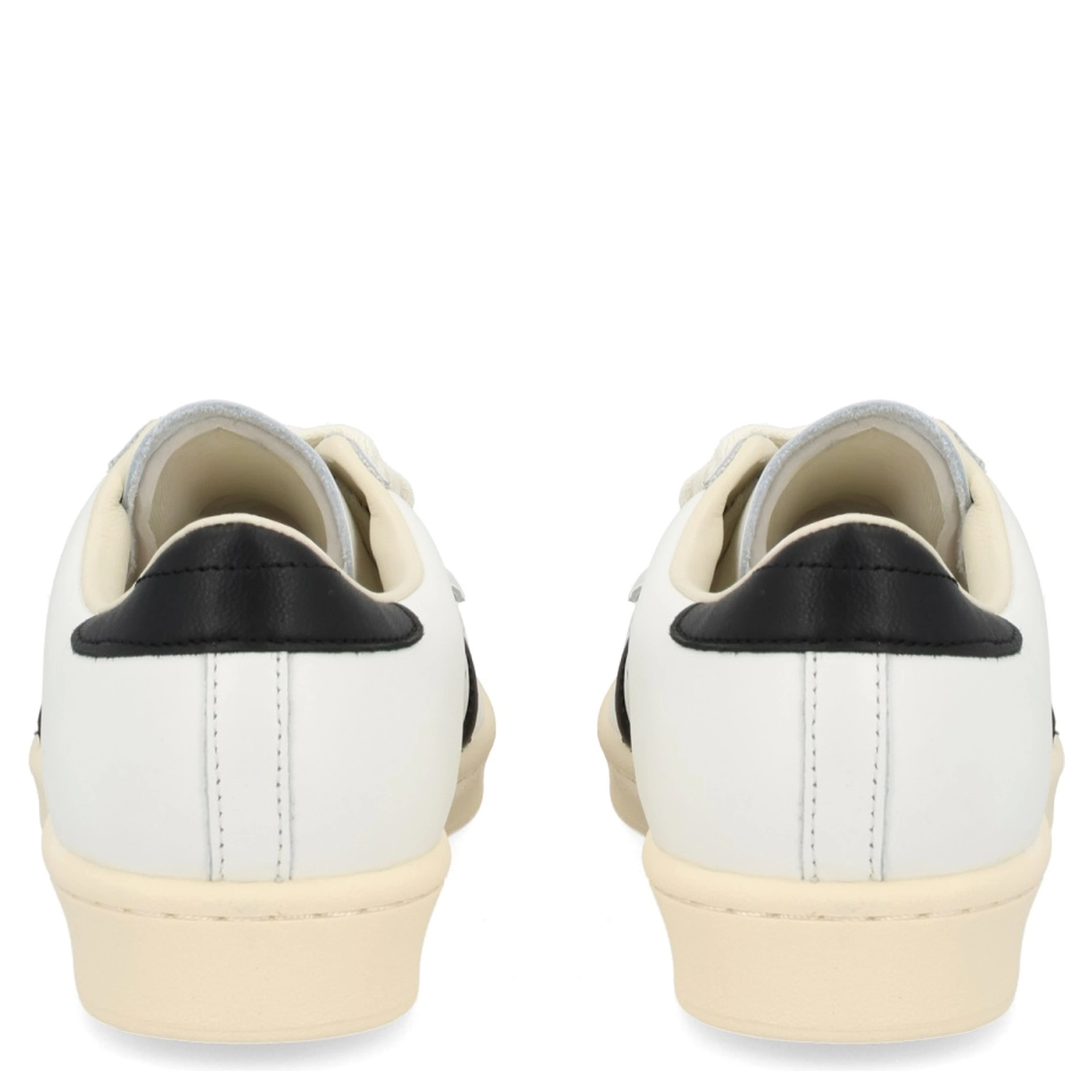 "SUPERSTAR VINTAGE" SNEAKER