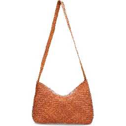 BAG "SANTA MARTA"