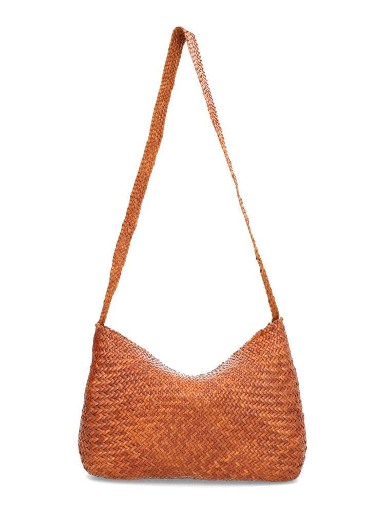 BAG "SANTA MARTA" alternative