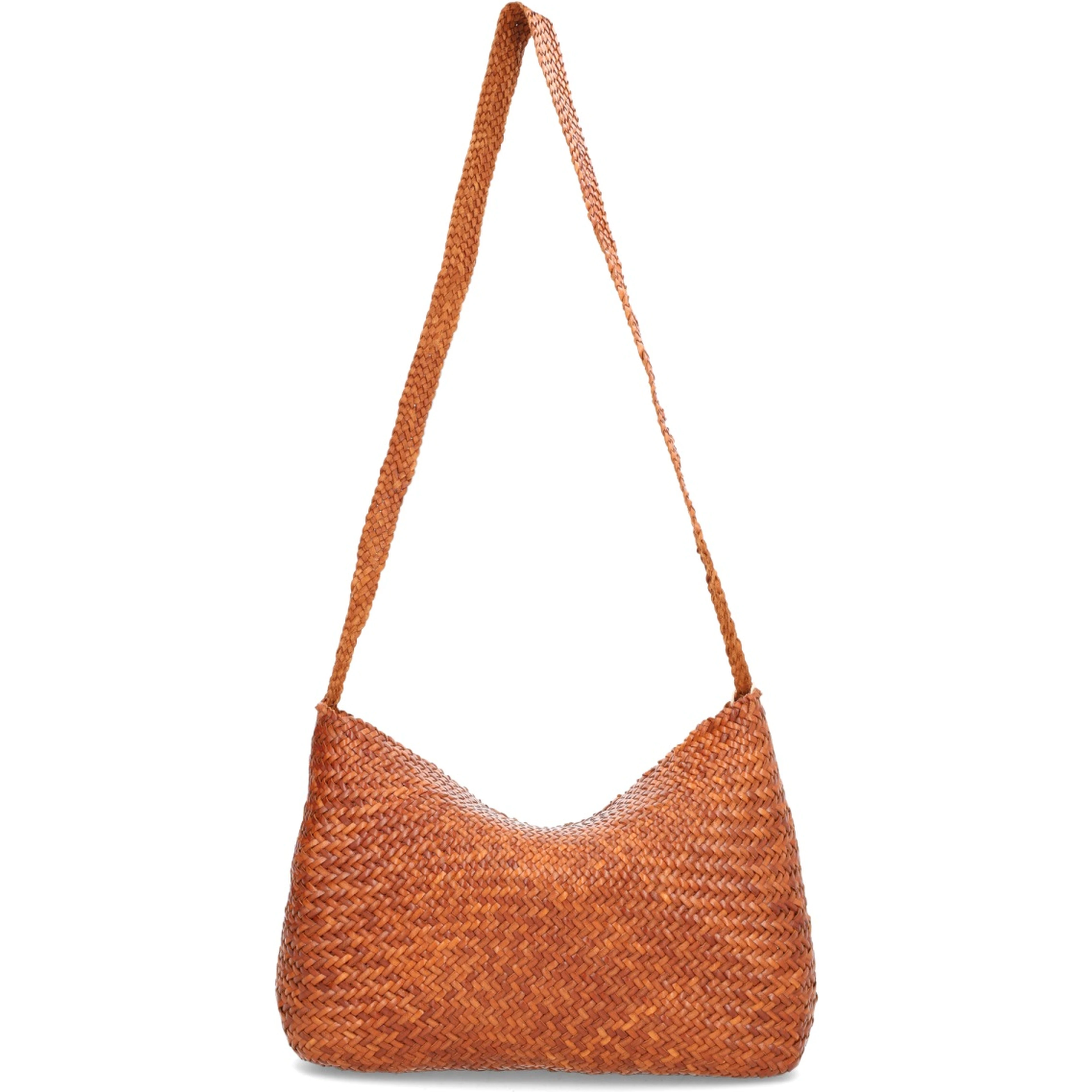 BAG "SANTA MARTA"