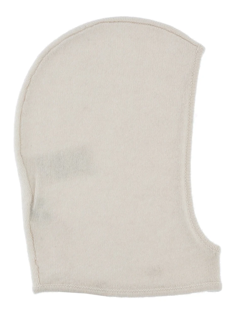 WOOL BALACLAVA alternative