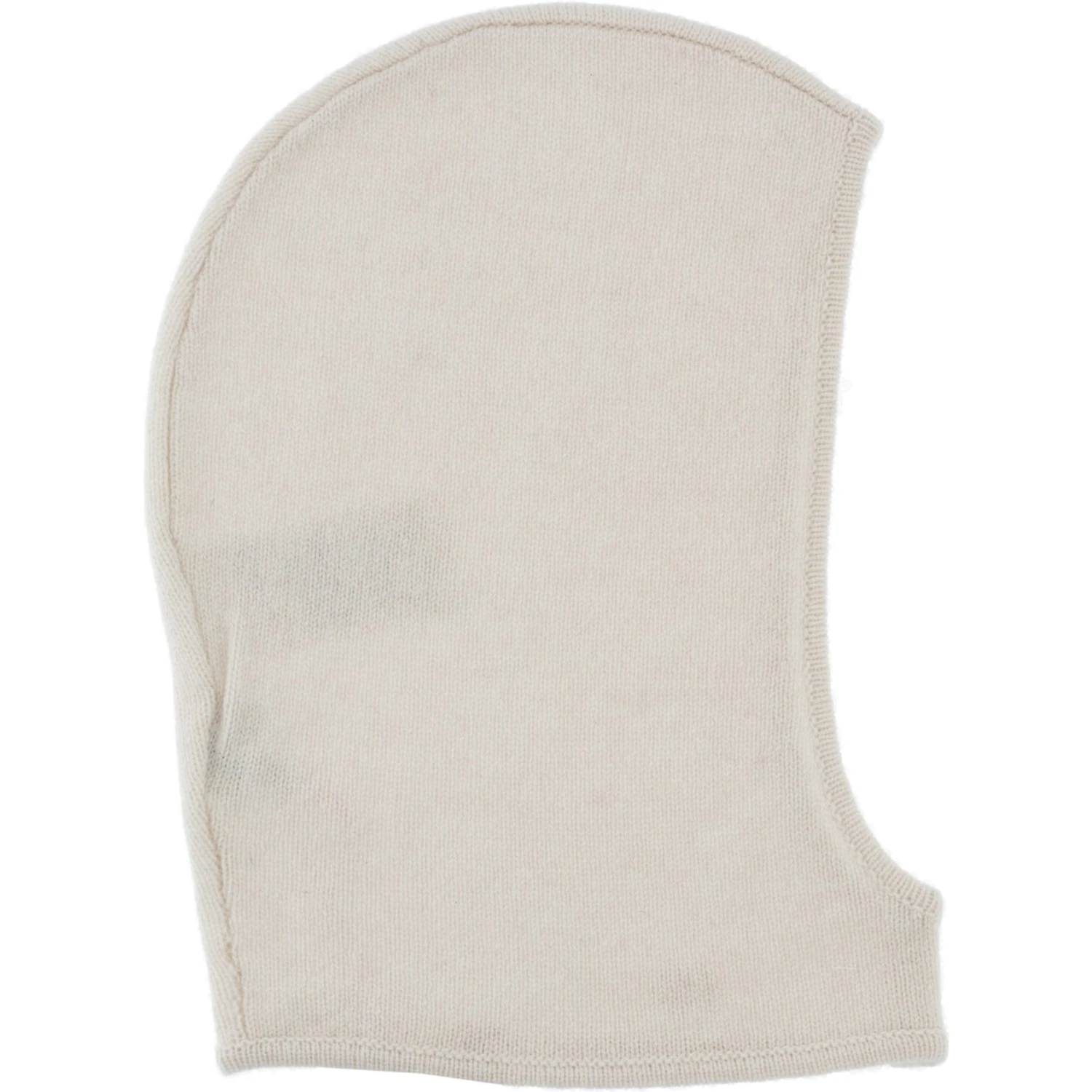 WOOL BALACLAVA