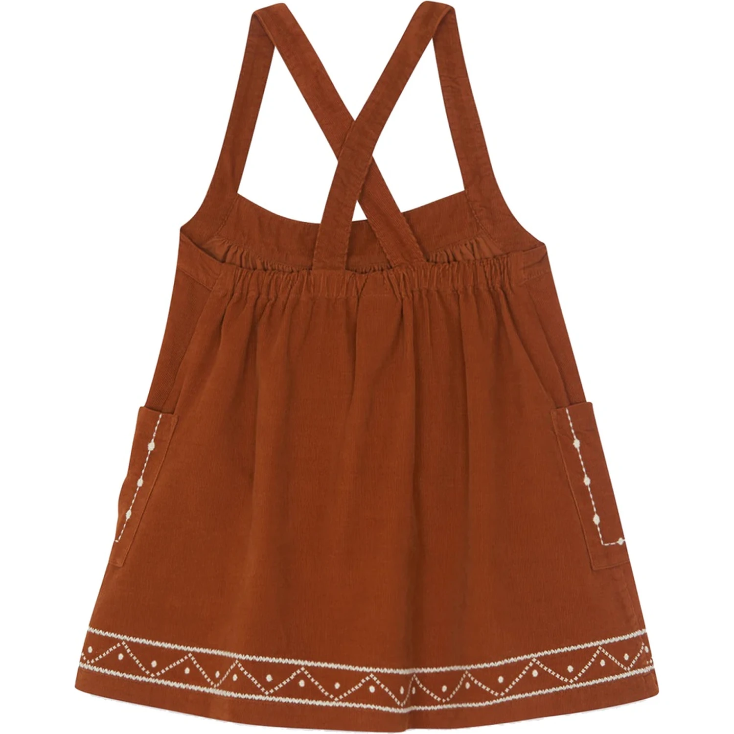 DRESS "MICHELLE"