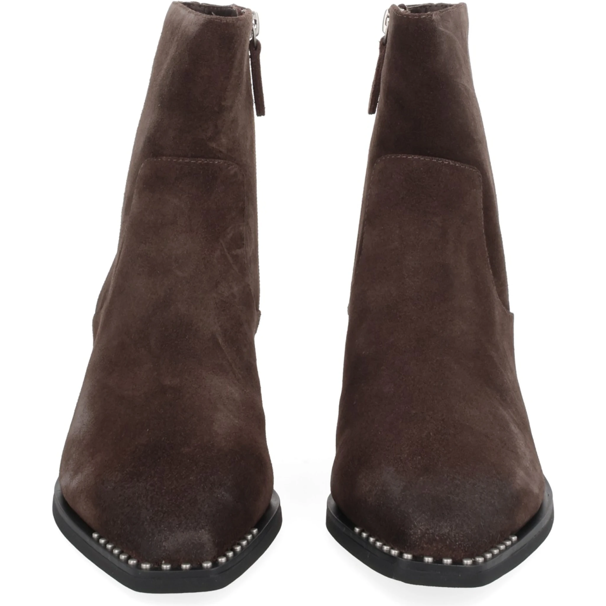 BOOT "HASLEY"