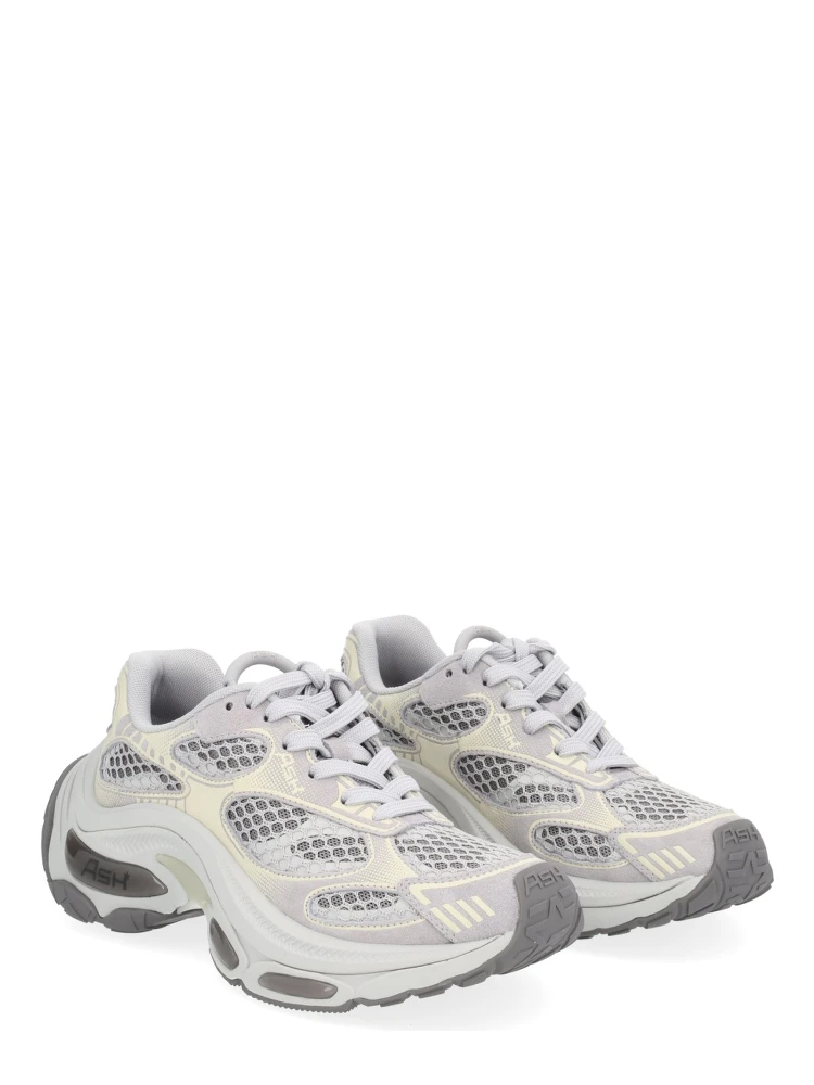 "DRAGON" SNEAKER alternative