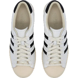 "SUPERSTAR VINTAGE" SNEAKER