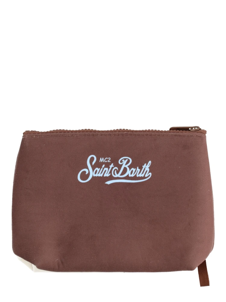 CLUTCH BAG "ALINE" alternative