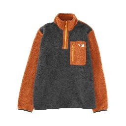 جاكيت "يوميوري"