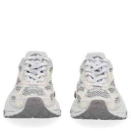 "DRAGON" SNEAKER