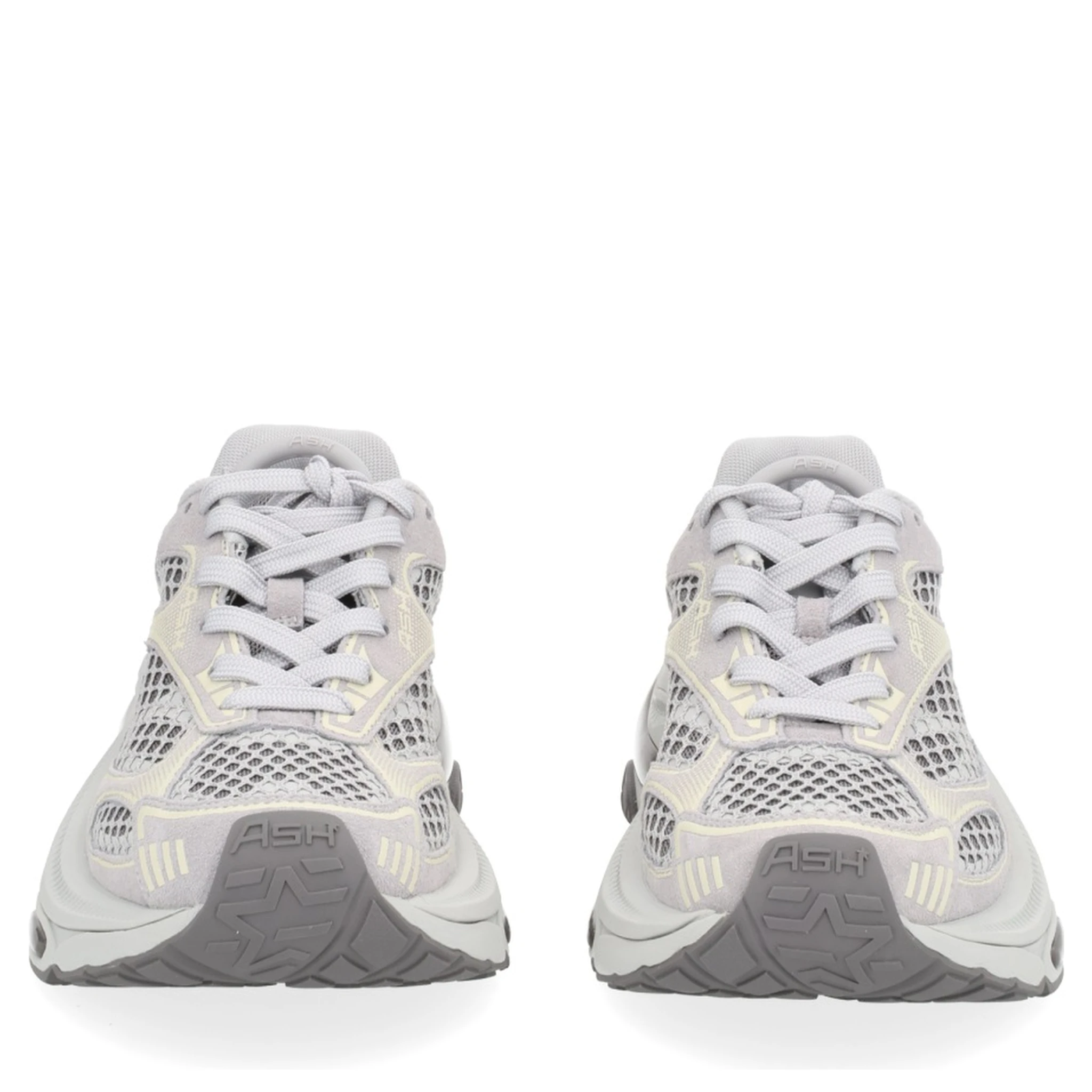 "DRAGON" SNEAKER