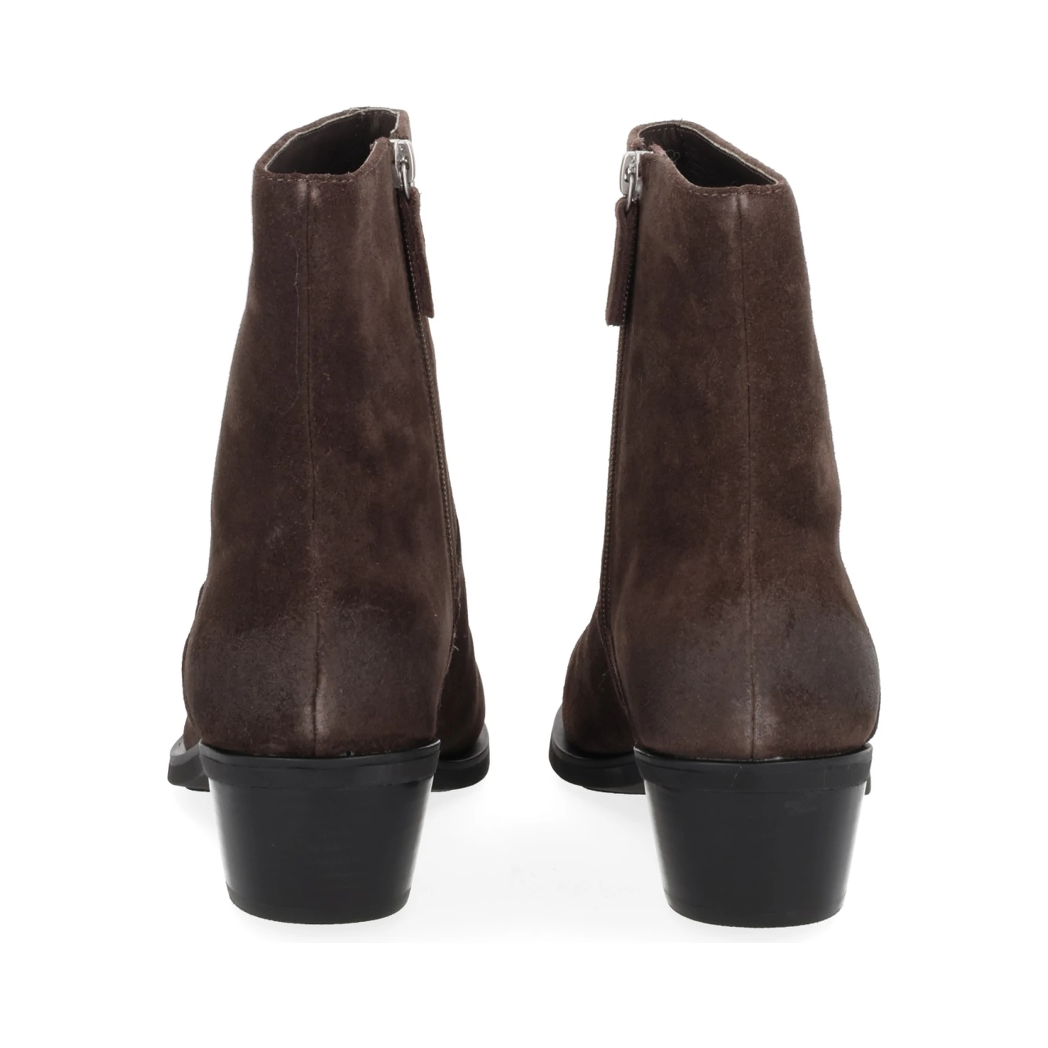 BOOT "HASLEY"