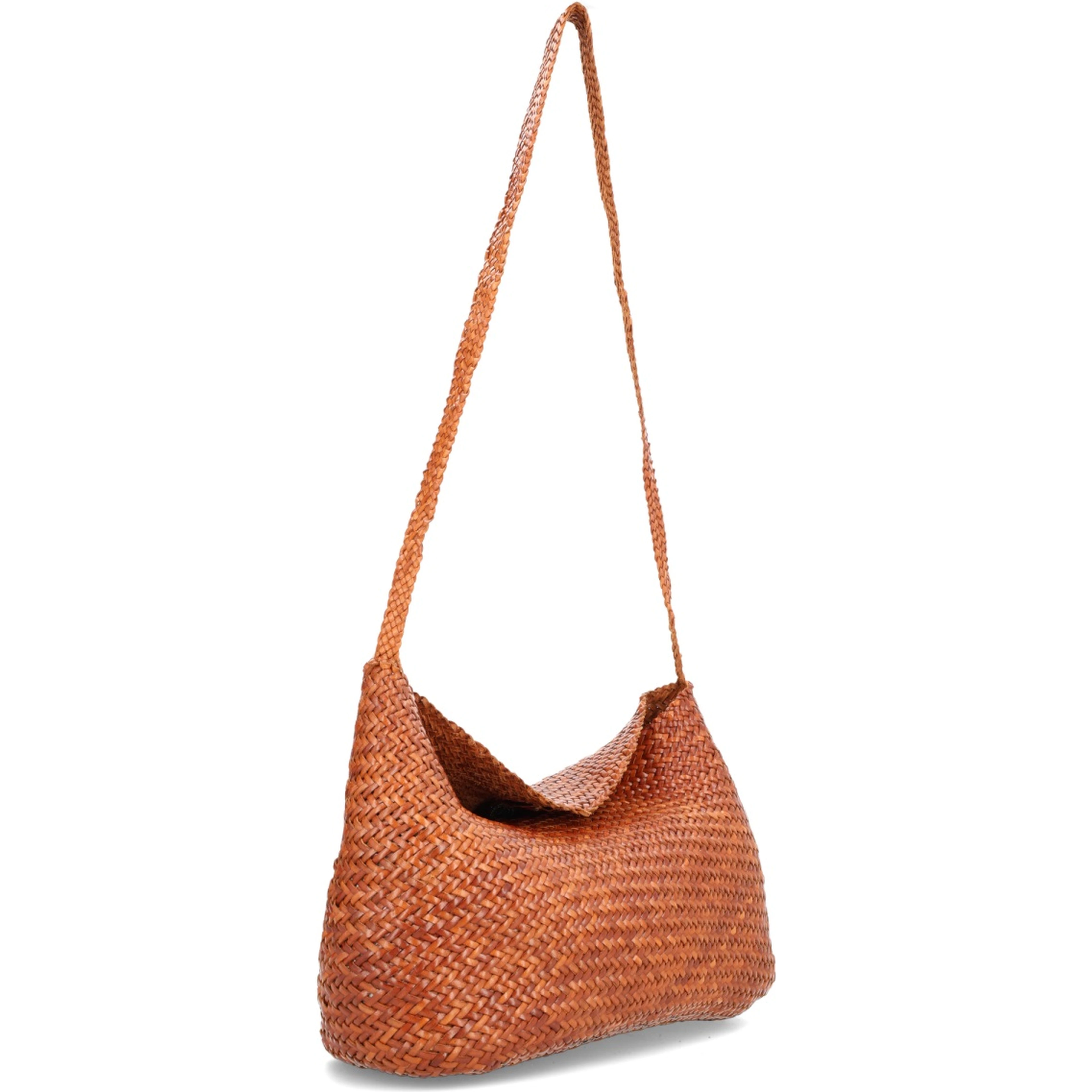BAG "SANTA MARTA"