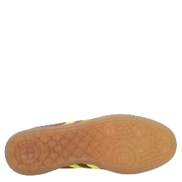 SNEAKER "MUENCHEN"
