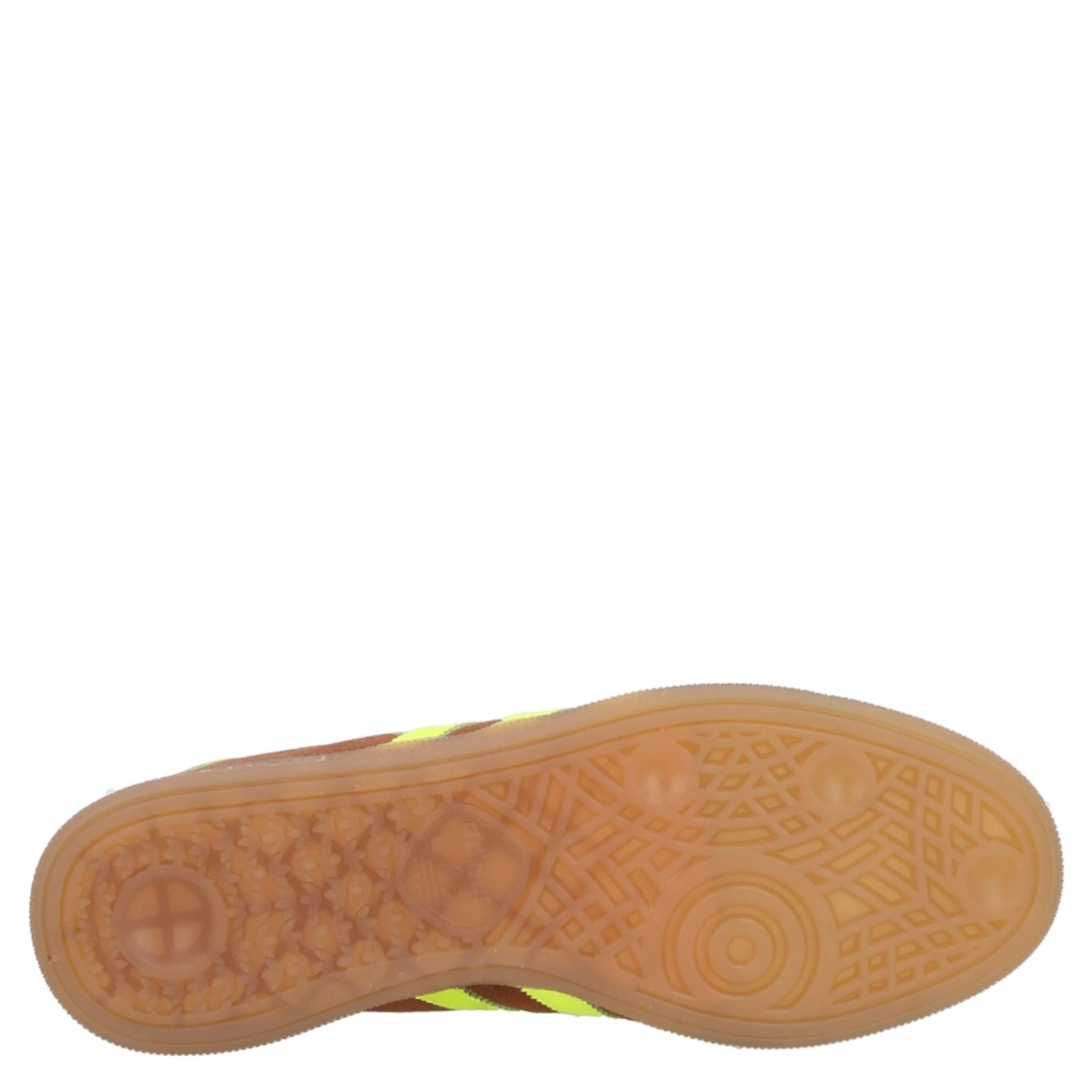 SNEAKER "MUENCHEN"