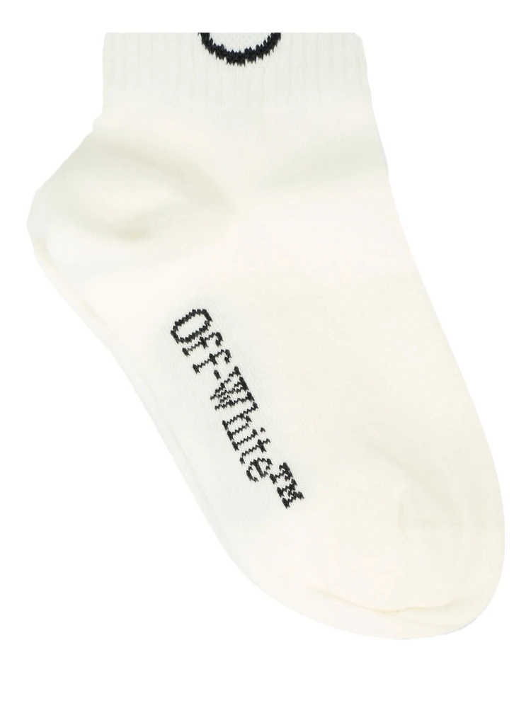 SOCKS WITH LOGO alternative