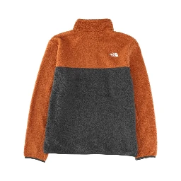 جاكيت "يوميوري"