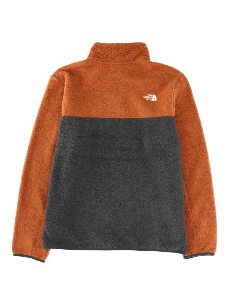 JACKET "YUMIORI" alternative