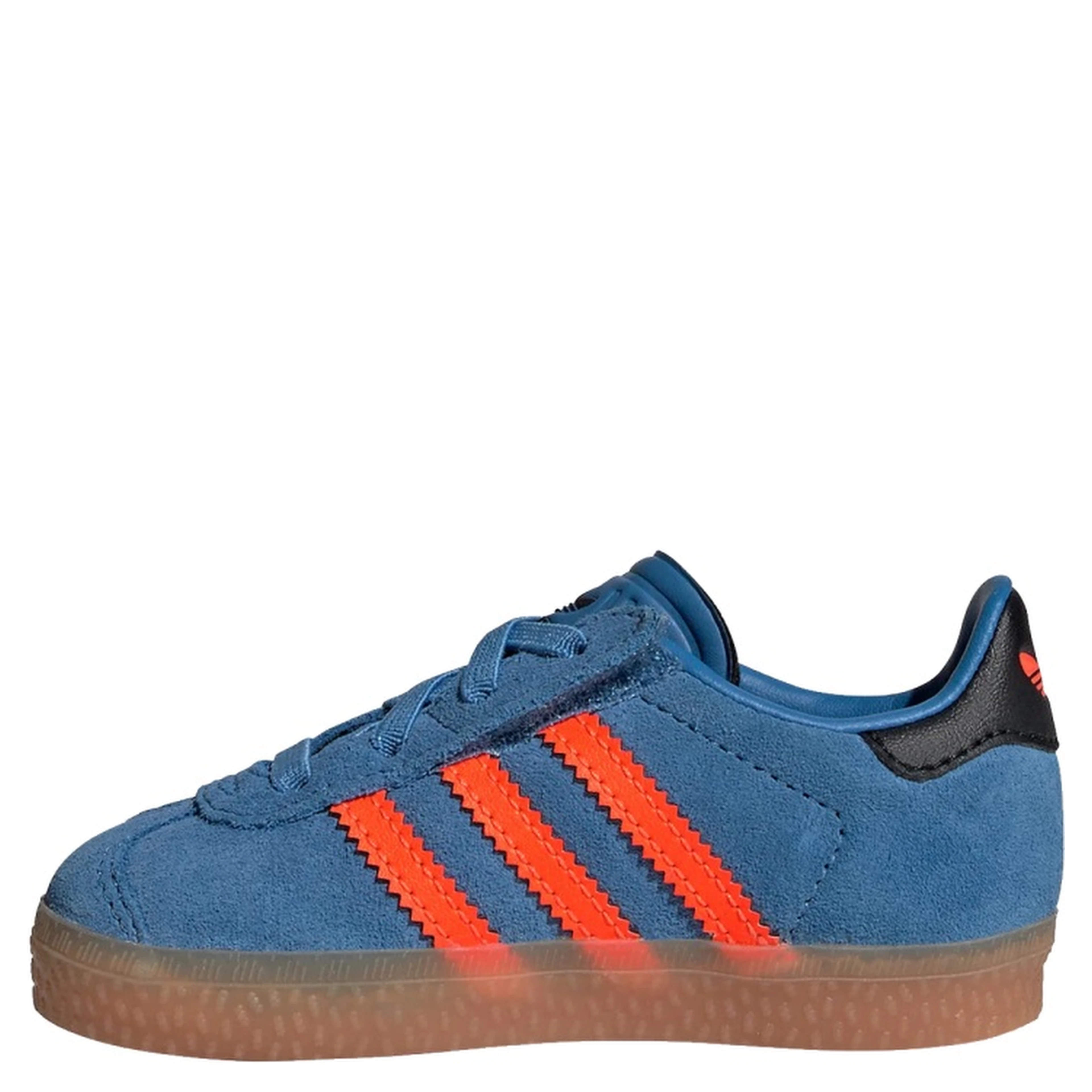 "GAZELLE" SNEAKER