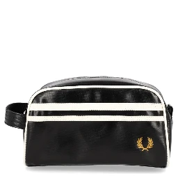 علبة تجميل "إكليل الغار"