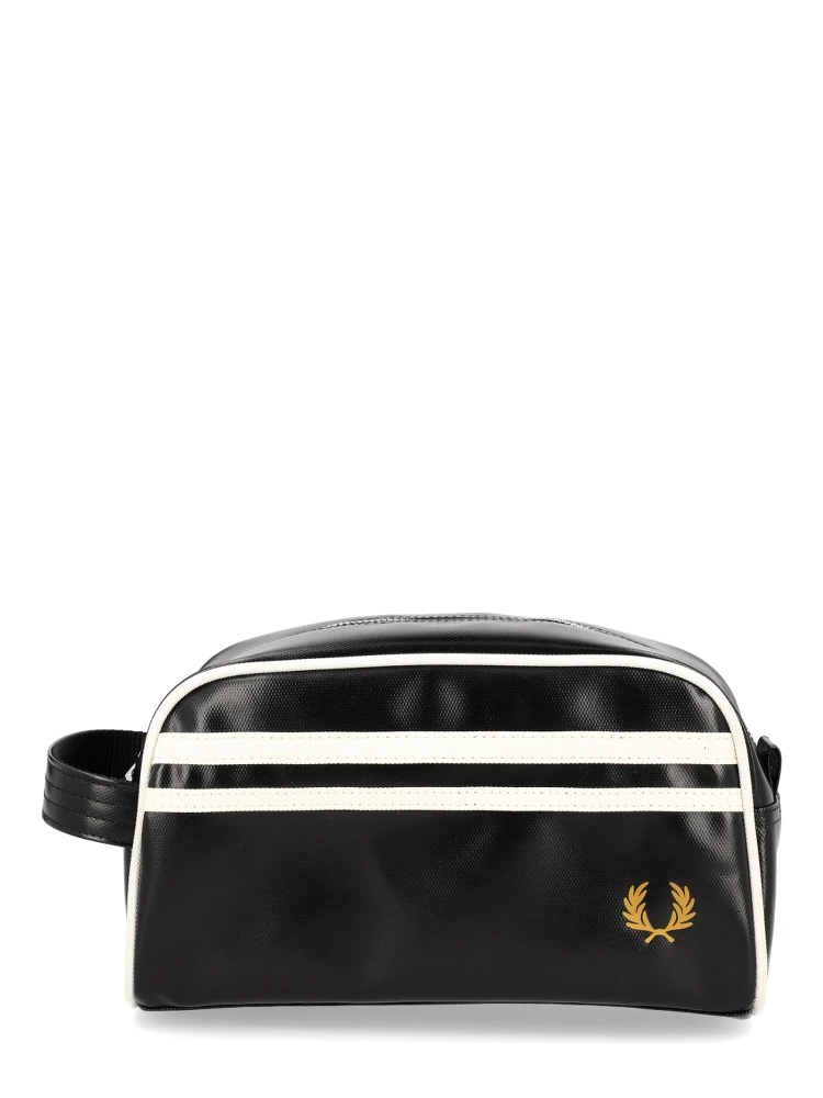 علبة تجميل "إكليل الغار"