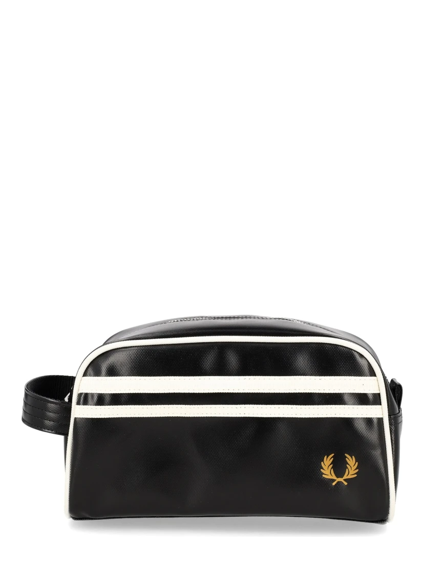 علبة تجميل "إكليل الغار"