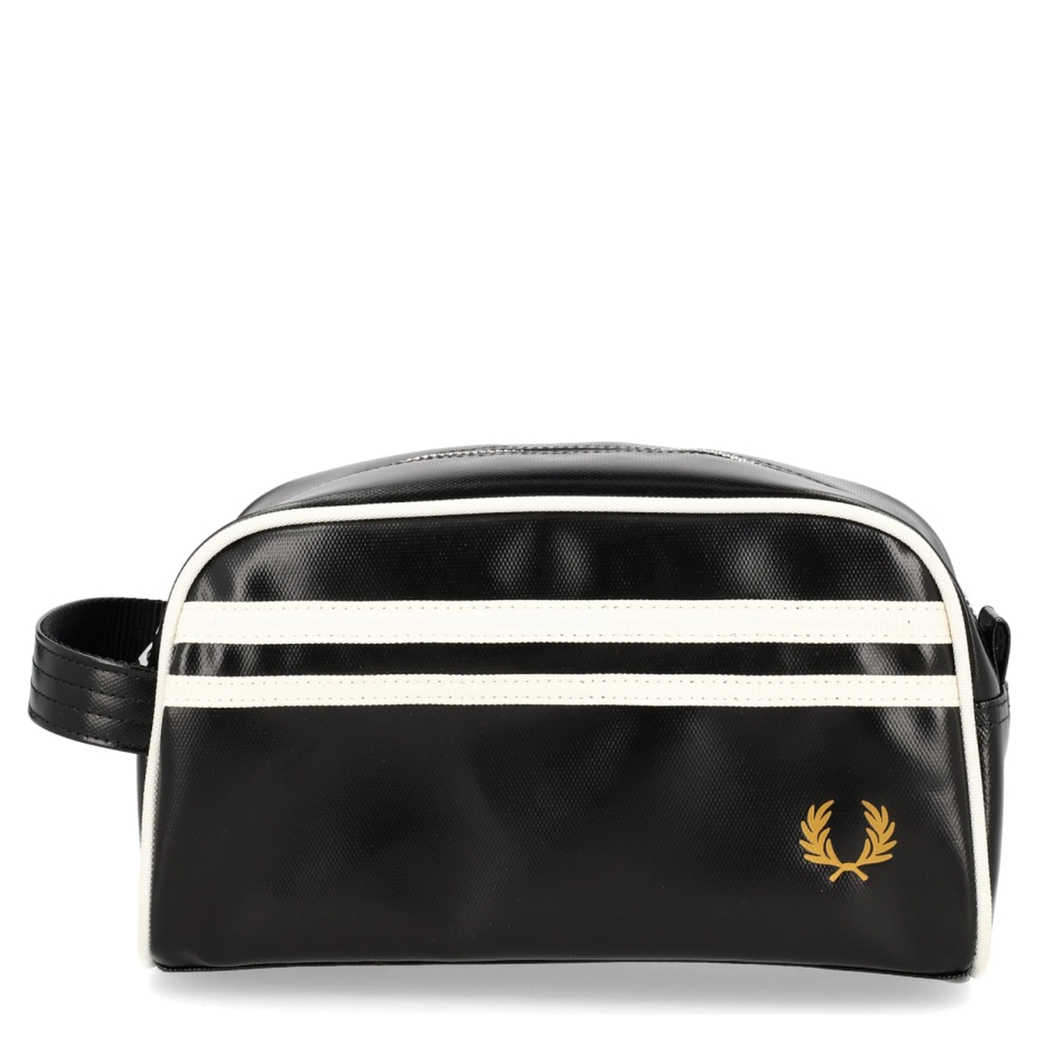 علبة تجميل "إكليل الغار"