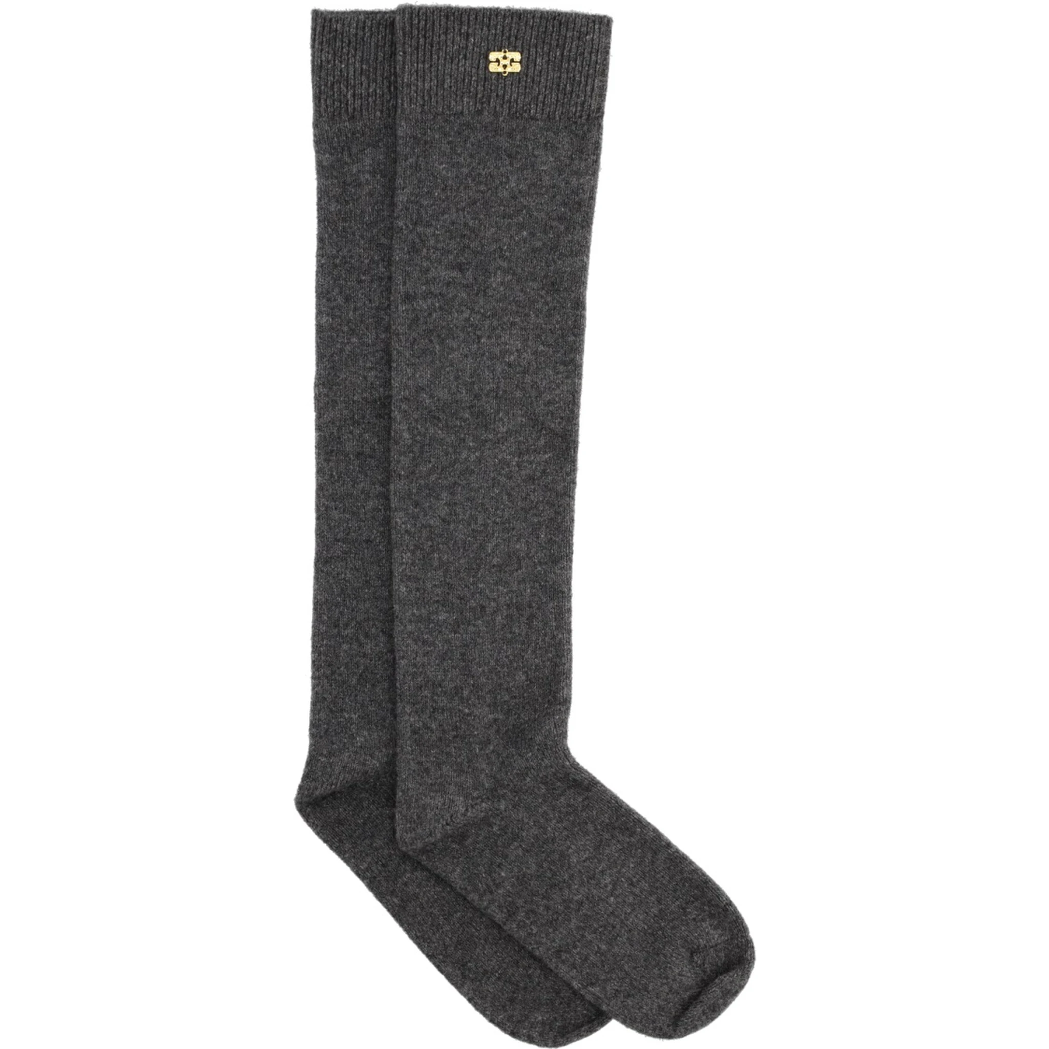 WOOL SOCKS.