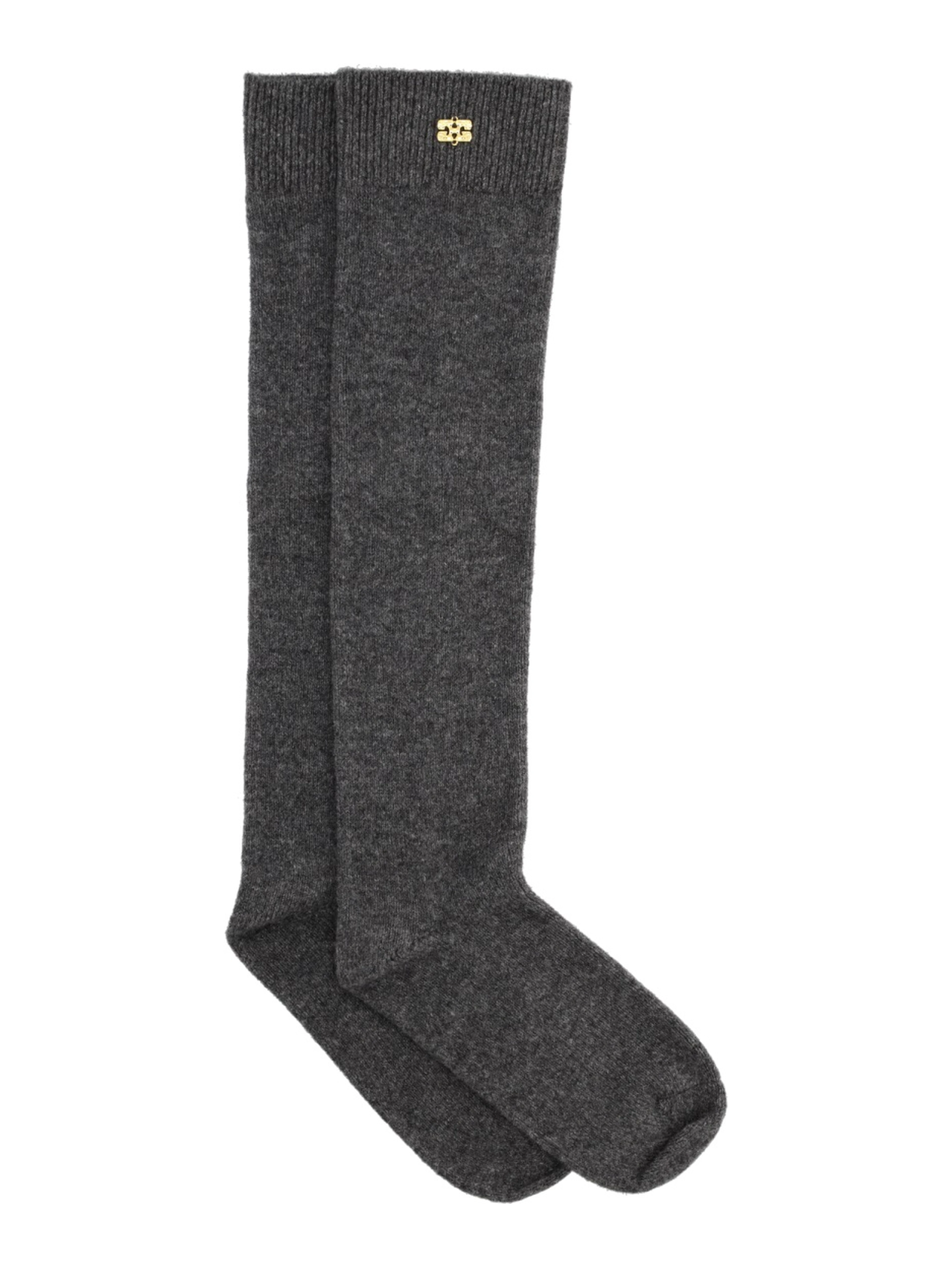 WOOL SOCKS.
