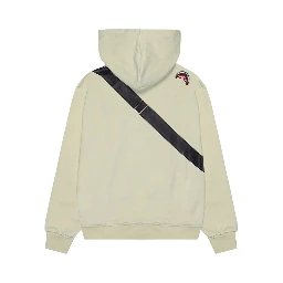 "TAKEOVER THE THRONE" SWEATSHIRT
