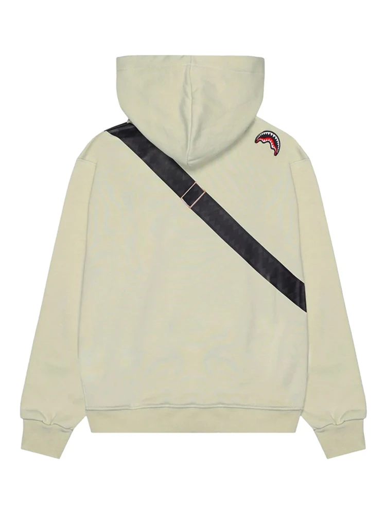 "TAKEOVER THE THRONE" SWEATSHIRT alternative