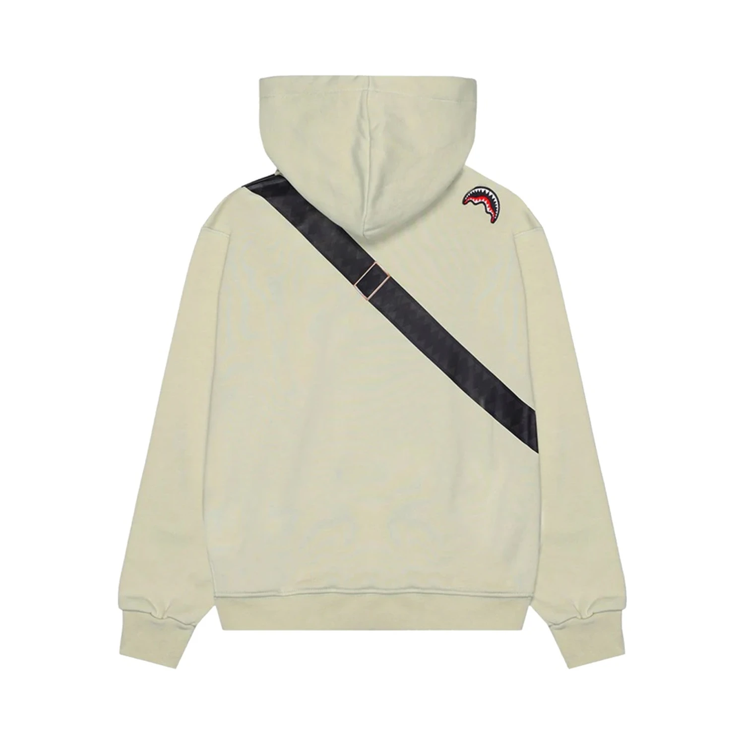 "TAKEOVER THE THRONE" SWEATSHIRT