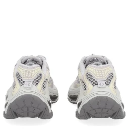 "DRAGON" SNEAKER