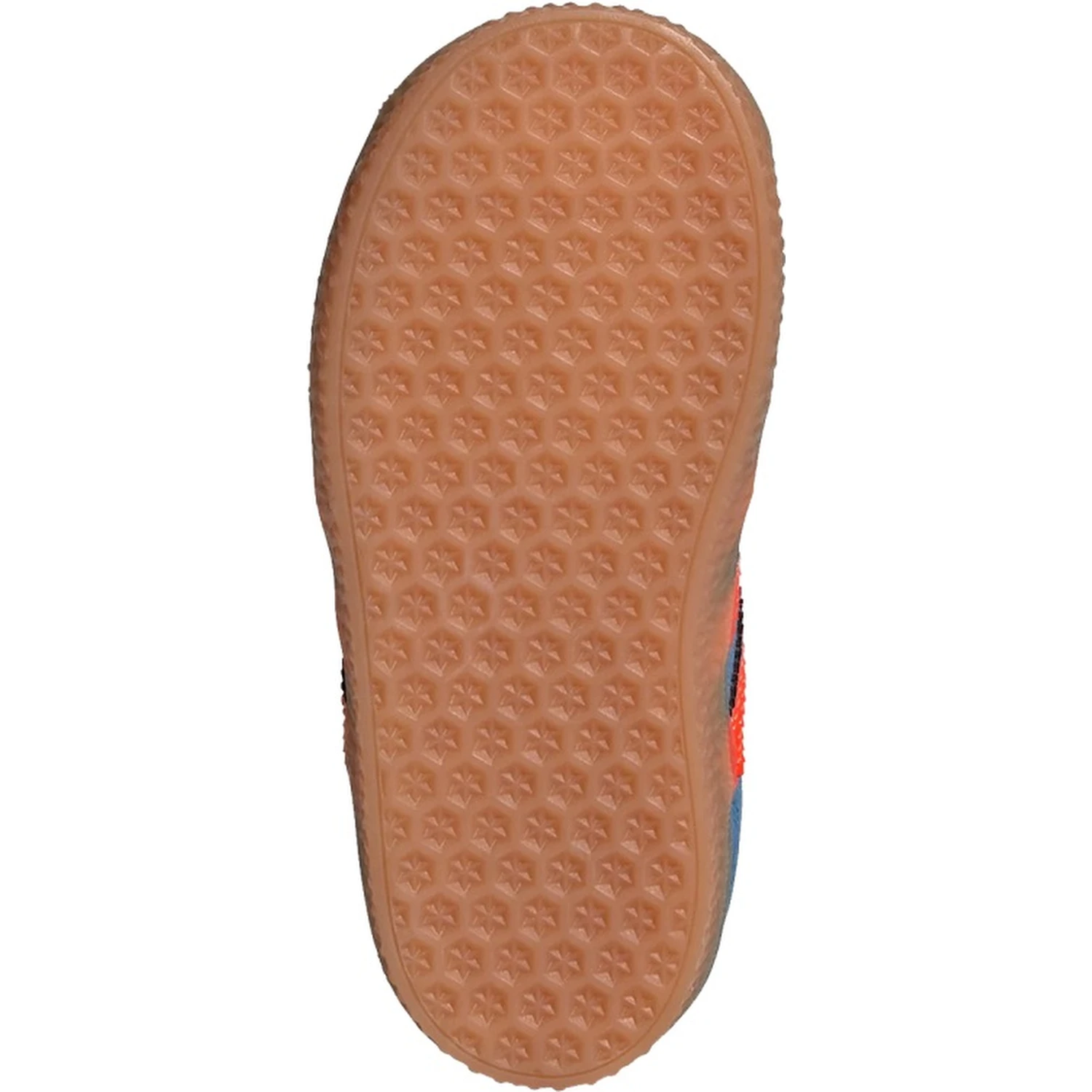 "GAZELLE" SNEAKER