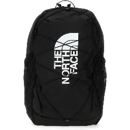 BOYS "JESTER" BACKPACK