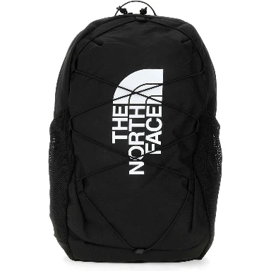 BOYS "JESTER" BACKPACK