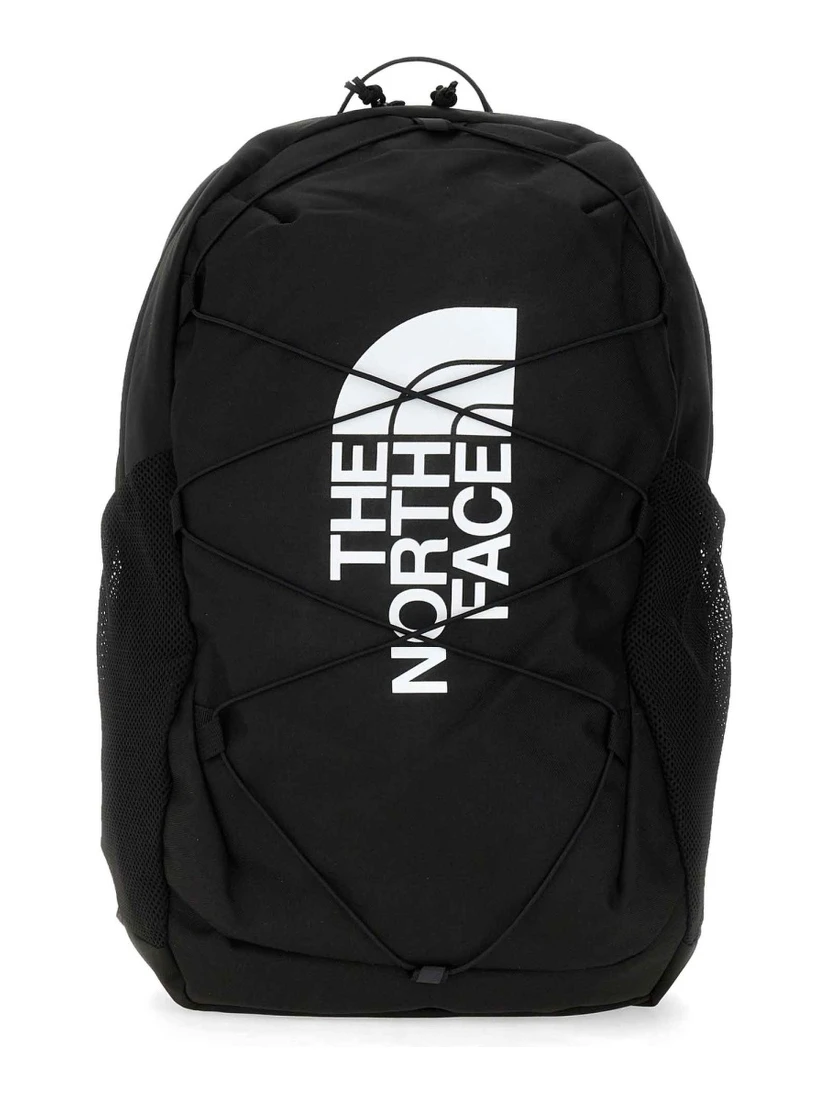 BOYS "JESTER" BACKPACK