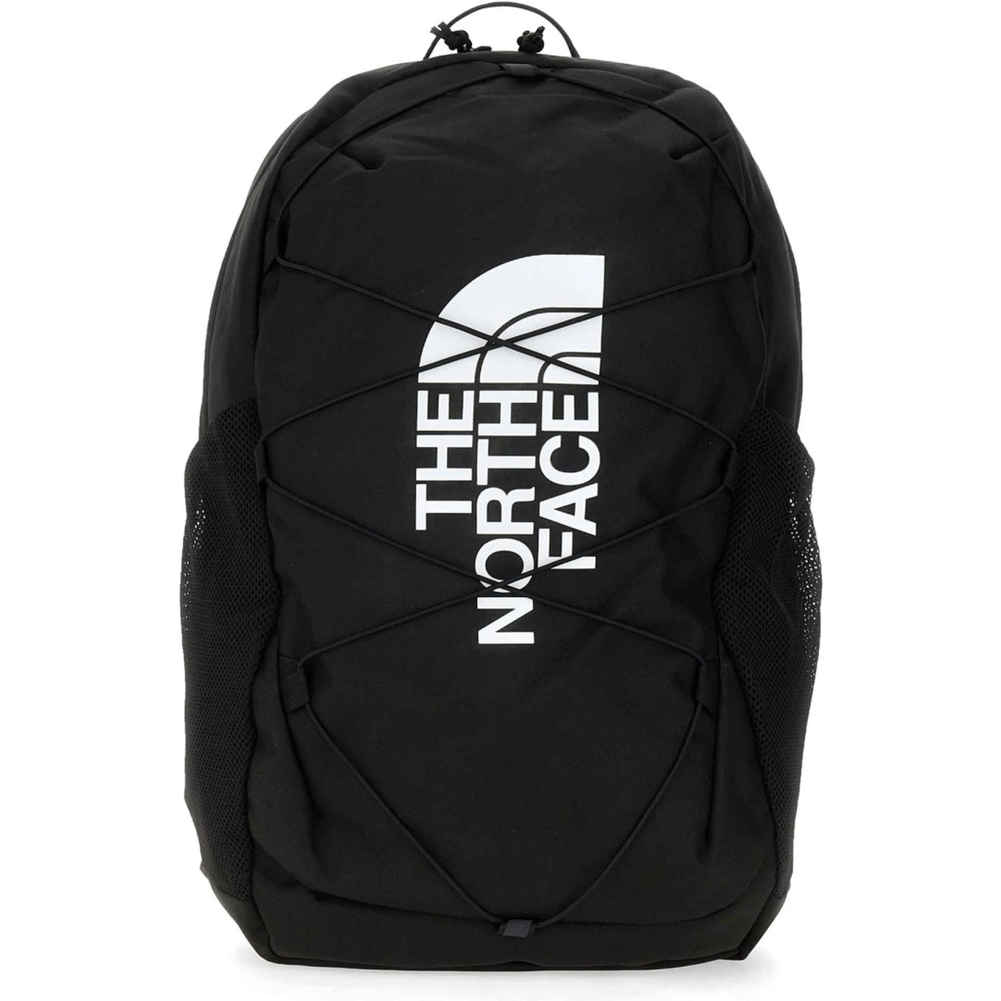 BOYS "JESTER" BACKPACK