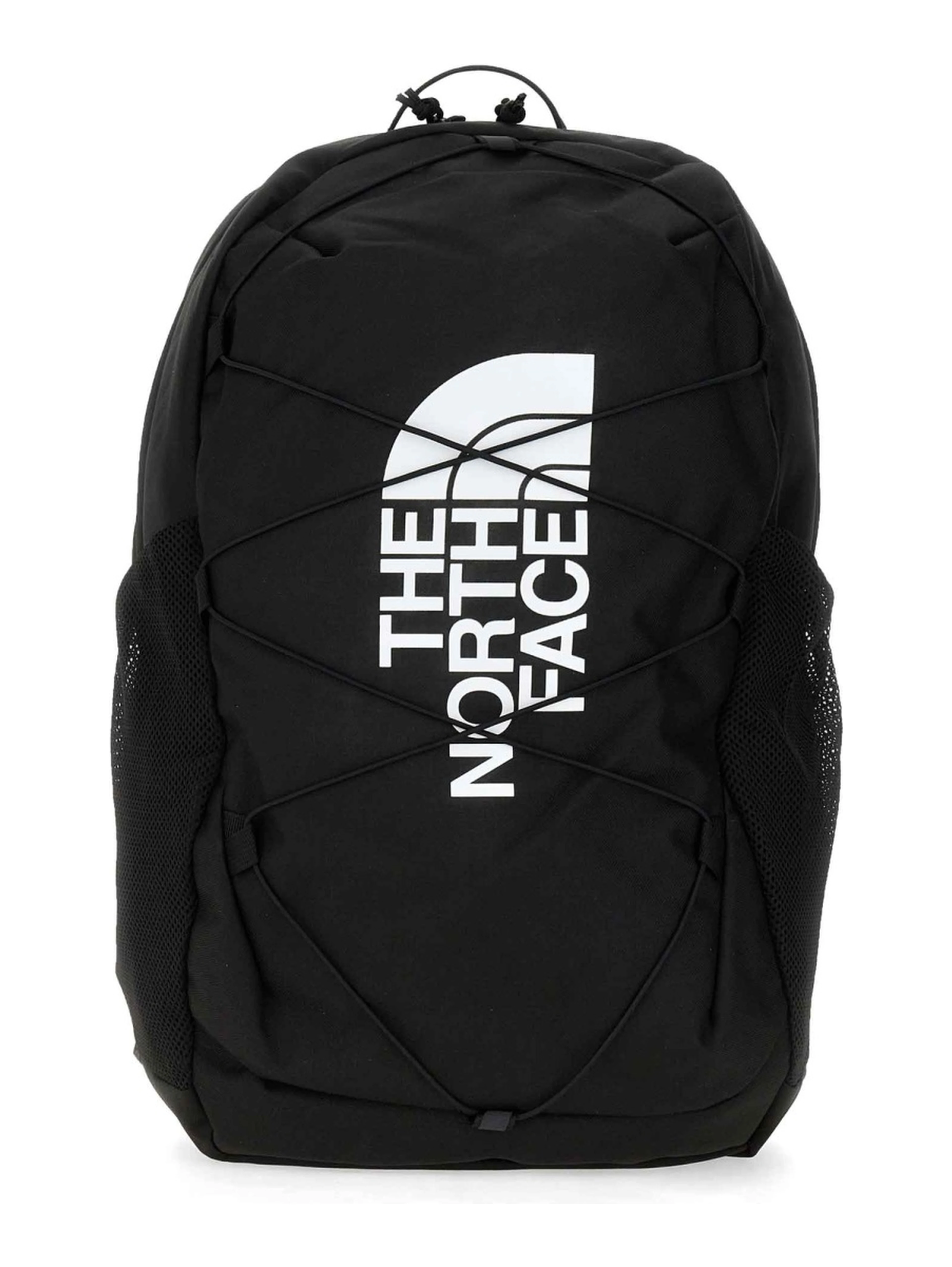 BOYS "JESTER" BACKPACK