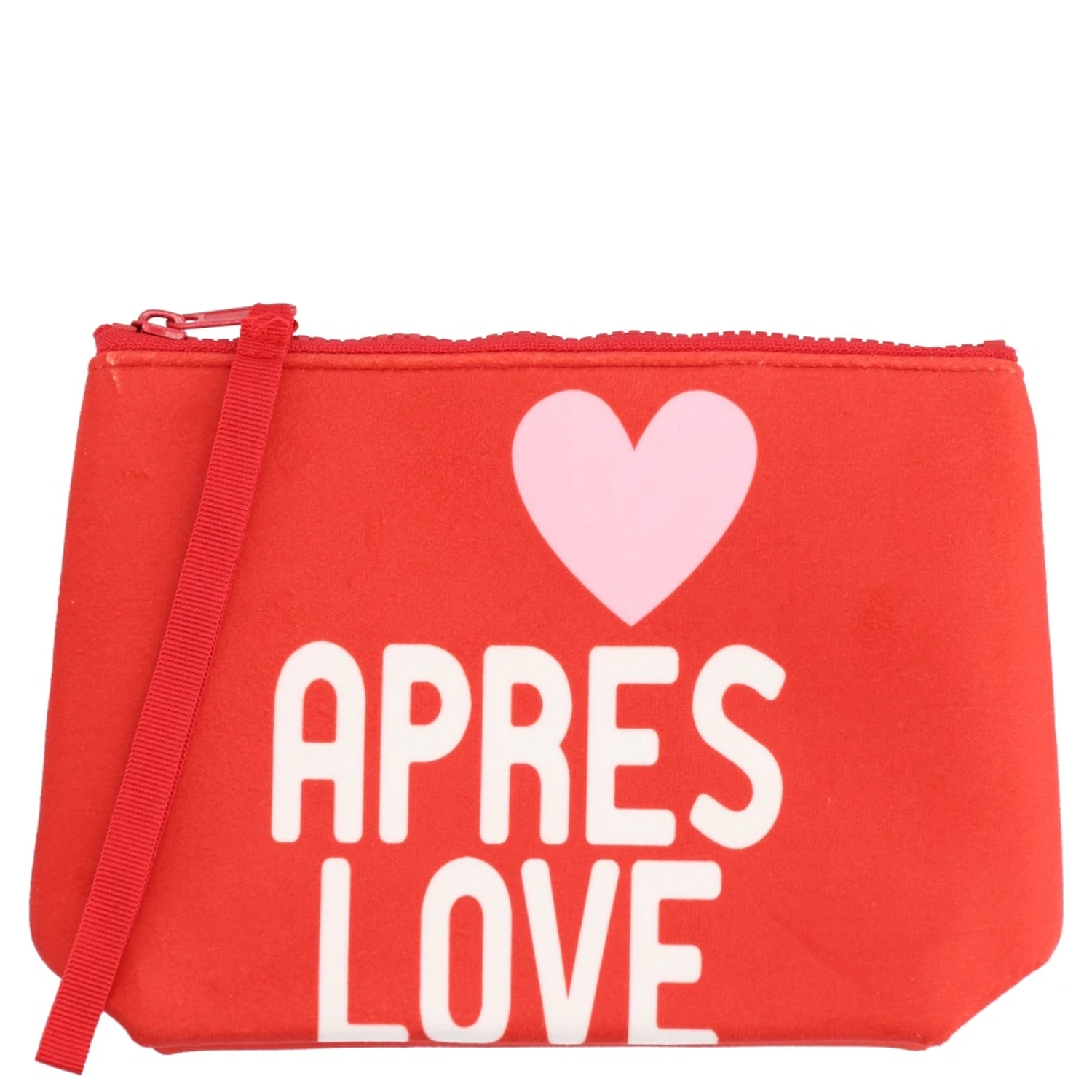 CLUTCH BAG "ALINE"