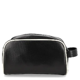 علبة تجميل "إكليل الغار"