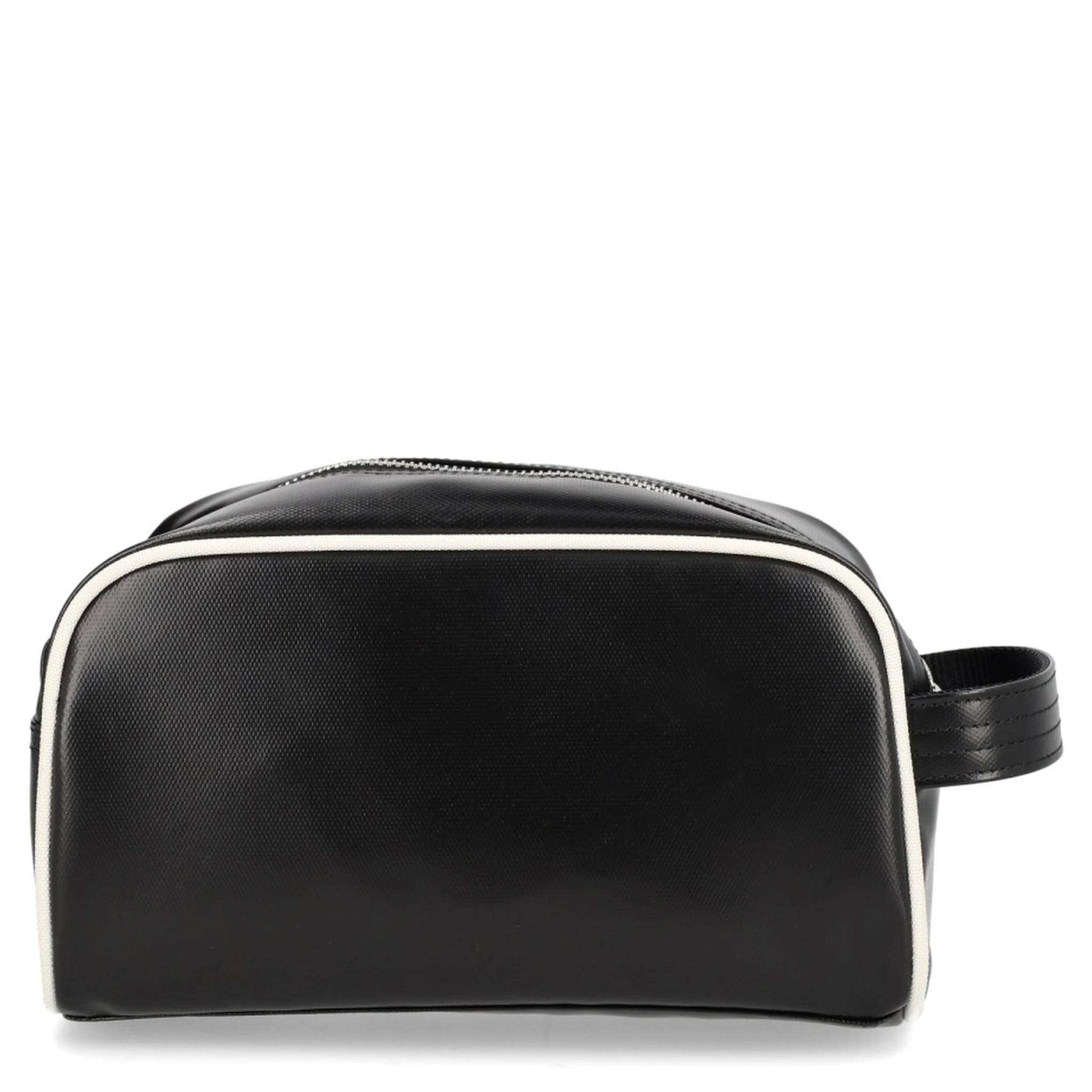 علبة تجميل "إكليل الغار"