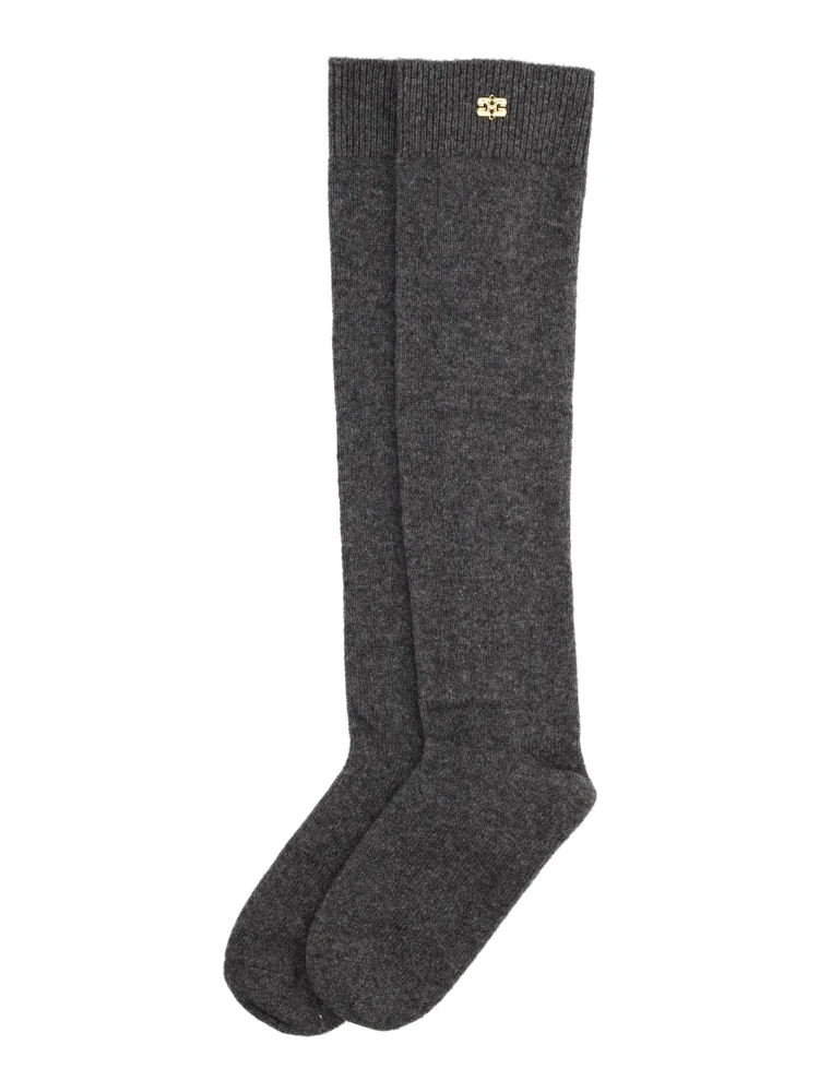 WOOL SOCKS. alternative