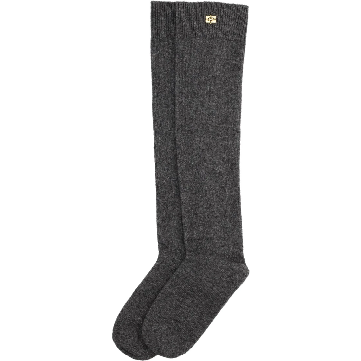 WOOL SOCKS.
